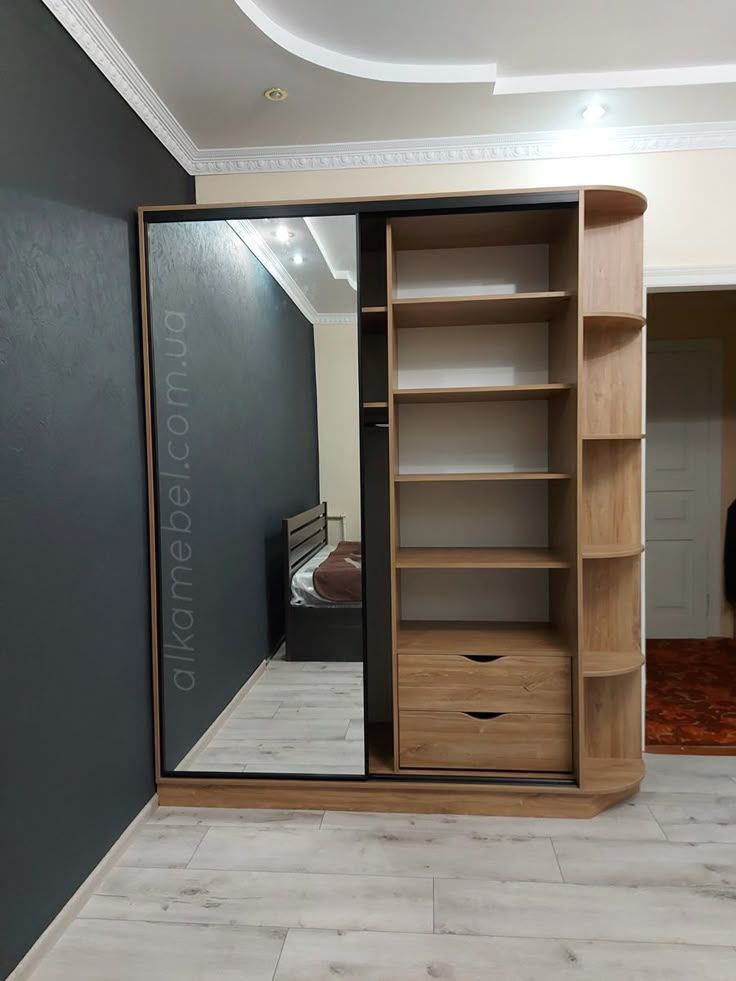 Karavot Premium