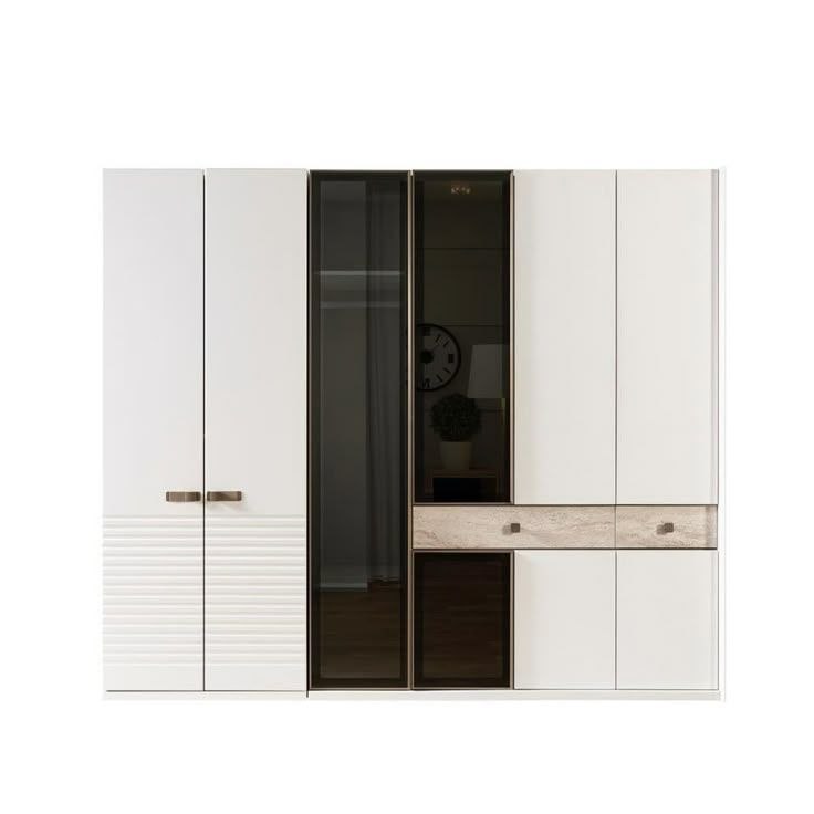 Divan